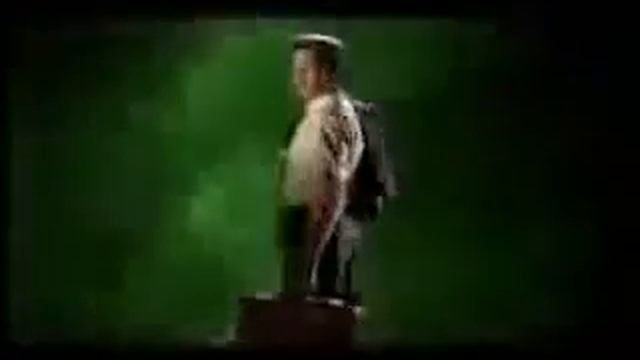 27 августа 2024 г. смотреть онлайн