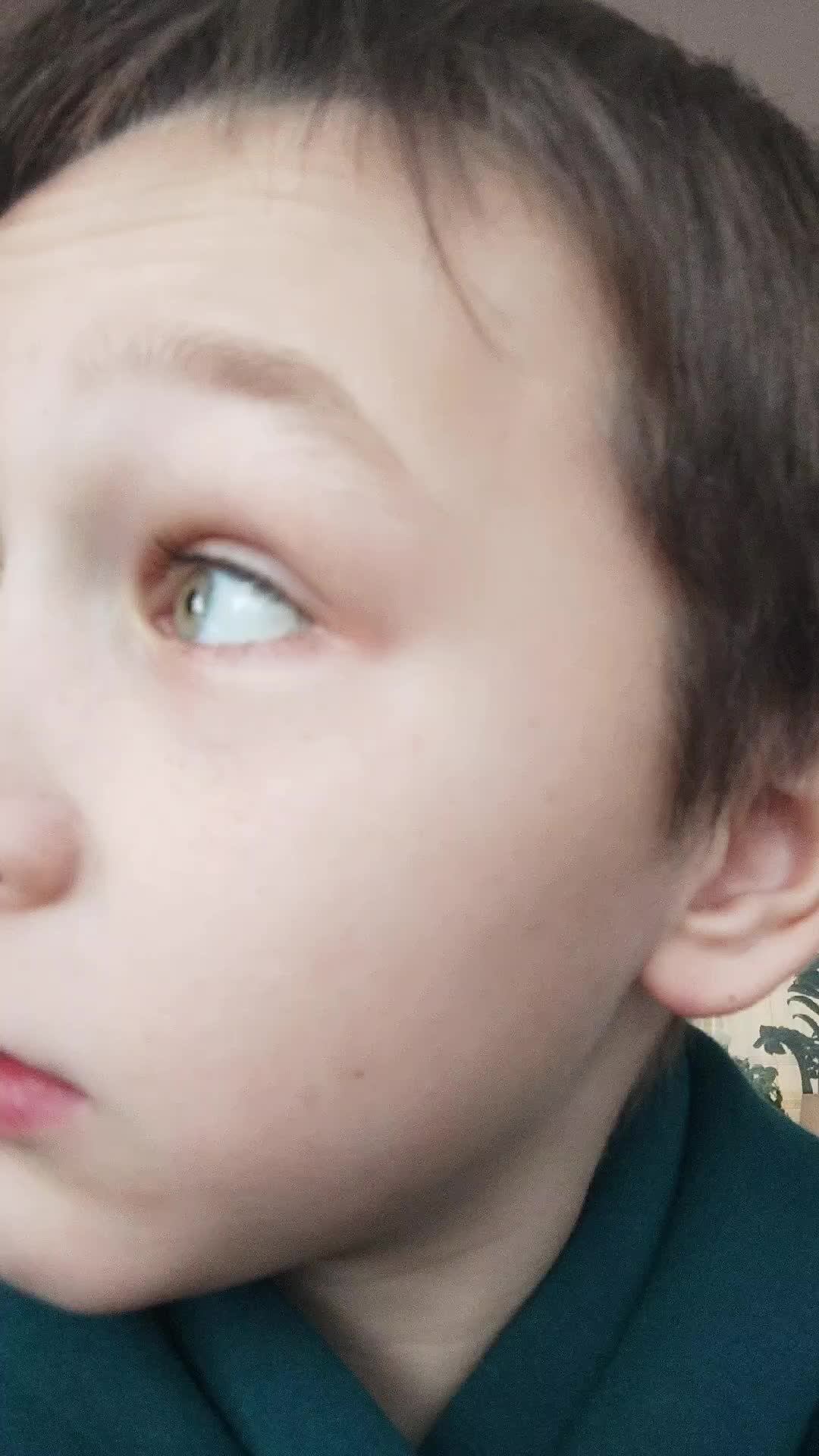 Артём Ш