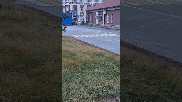 Работаю в праздничный день смотреть онлайн