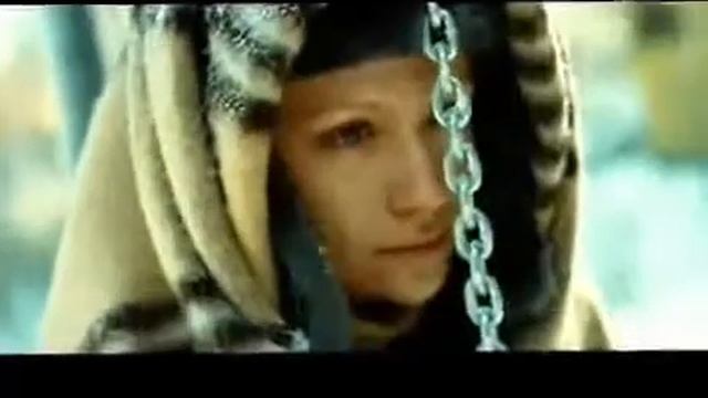 Отлюбили Мы С Тобой Юрий Магомаев смотреть онлайн