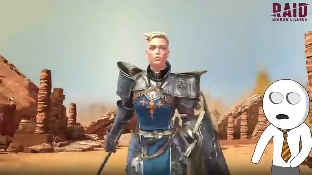 Опасные Детские Игры (Анимация) смотреть онлайн