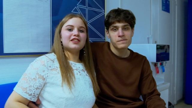 Что такое Сириус? Зарисовки с концерта для Пап и Мам