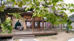 Моя сверхъестественная судьба 1 сезон 20 серия