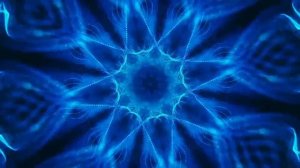 Универсальный целитель подсознания