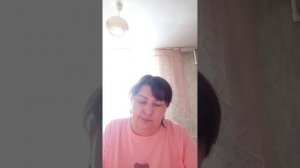 ПОРЧА НА ГОЛОВЕ. ЛЯРВЫ, ВНУШЕНИЕ, ПОДКЛЮЧКИ, СОСУДЫ, БОЛЬ В ГОЛОВЕ И ГЛАЗА, МИГРЕНИ, ДАВЛЕНИЕ, И Т Д