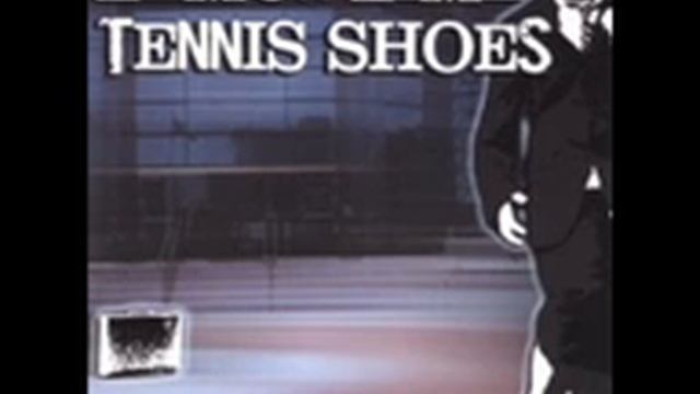Lemon Lime Tennis Shoes - Lobster Boy смотреть онлайн