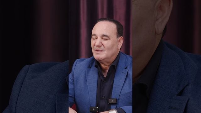 Можно ли прямо говорить мужчине, что хочешь замуж? #психология #отношения | Рушель Блаво смотреть онлайн