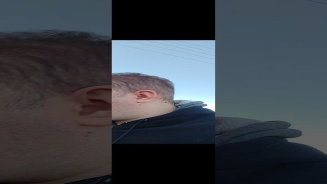 Замерзающая Chery Tiggo 8 Pro в ноябре смотреть онлайн