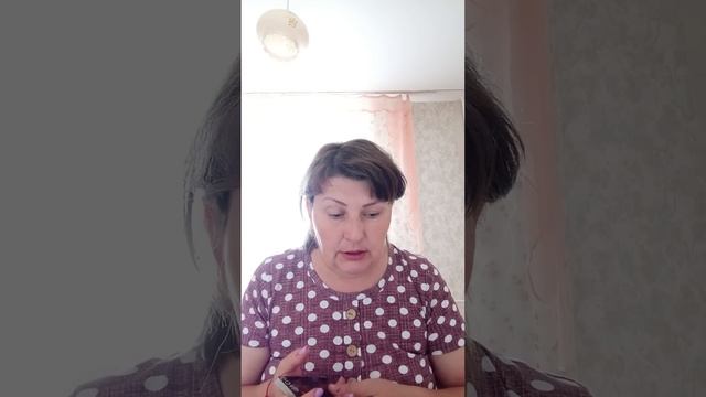 Что от вас сейчас скрыто. Таро расклад знаки судьбы смотреть онлайн