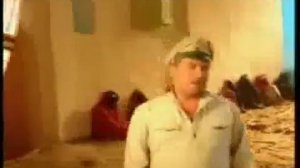 Любэ   Есть только миг Lubeh   Est Tolko Mig