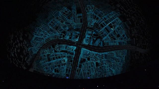 YADRO Impulse смотреть онлайн