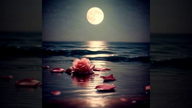 questa notte (10) смотреть онлайн