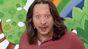 Симфоническая сказка "Петя и волк". С. Прокофьев. Шишкина школа (музыка)