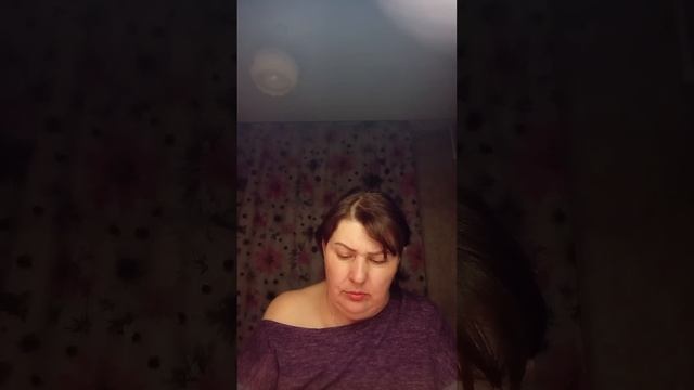 Открытие дорог. Отсечь стражей, крадники, подселенцев, покойников, всех, кто стоит на пути. Ритуал смотреть онлайн