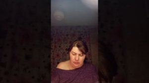 Открытие дорог. Отсечь  стражей, крадники, подселенцев, покойников, всех, кто стоит на пути. Ритуал