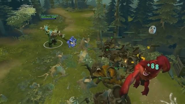 ФУРИОН ФУРИОН RYTP ЧЕМПИОН смотреть онлайн