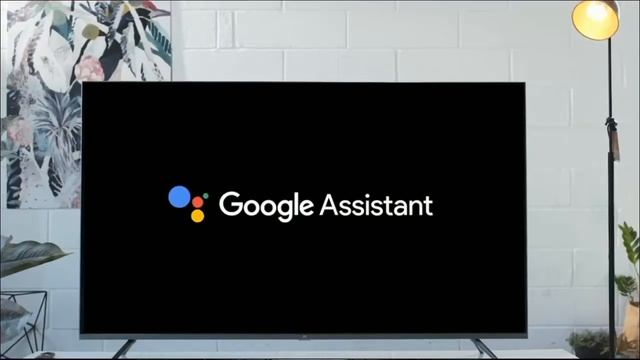 MI QLED TV  Xiaomi Launching QLED Mi TV 5 Pro in India.