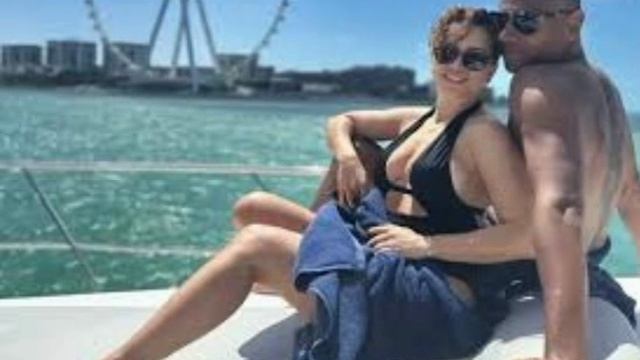 АНИ ЛОРАК МУЖЧИНА МОЙ смотреть онлайн