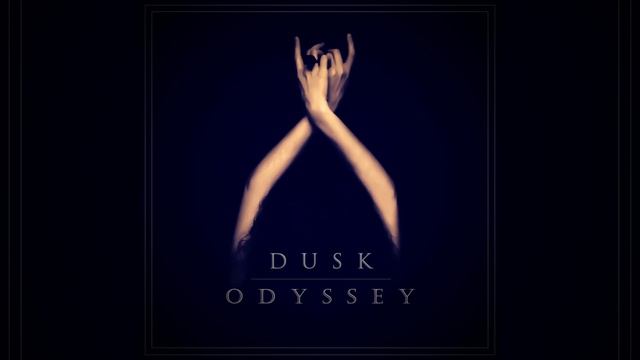 Catharsis _ Instr смотреть онлайн