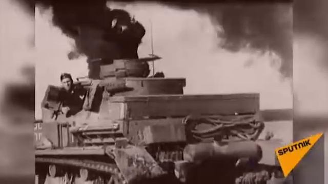 9а сынып оқушысы Адамбаев Абулхаир Екінші дүниежүзілік соғыстың түйінді оқиғалары мен салдары