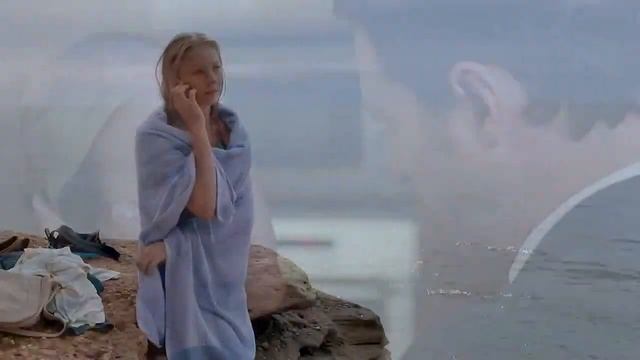 Душевная Песня! ТЫ УШЁЛ смотреть онлайн