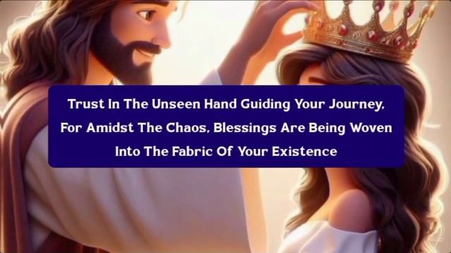 GOD IS SAYING.. TOMORROW WILL BE A VERY 😔 BAD DAY FOR YOU BECAUSE..|| GOD IS MY WAY|| GOD MESSAGE смотреть онлайн