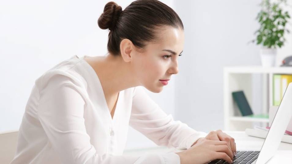 Хочу бабу сутулую... смотреть онлайн