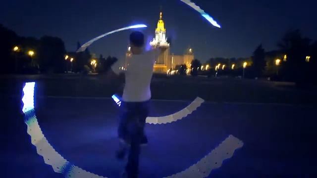 Fan tube смотреть онлайн