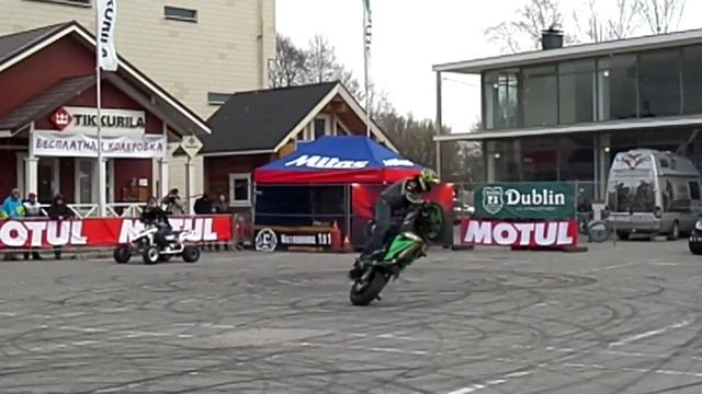 20 августа 2015 г.(2) смотреть онлайн