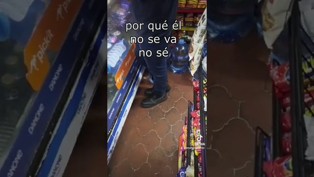 Qué Pasa Si Hablas Ruso En México?  || Sale Bien Uwu