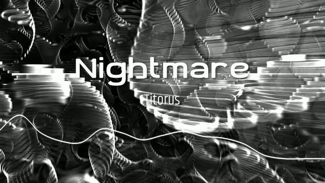Nightmare