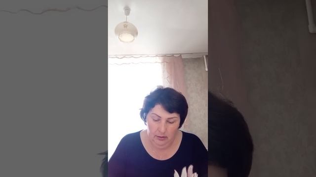 Мощное пробуждение разума чистка ясные чистые мысли в голове смотреть онлайн