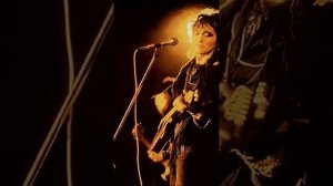 Что иностранцы думают о Группе Кино?  #реакция #викторцой #иностранец #мексика #русскийрок