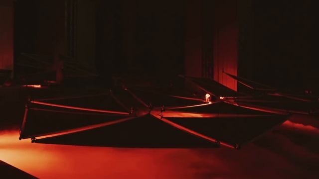 Lamborghini Urus | Multimedia Show смотреть онлайн