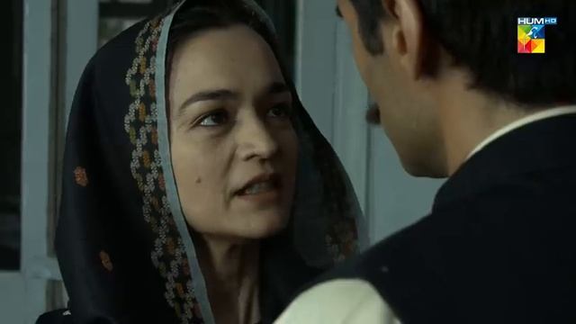 Sadqay Tumhare - Episode 23 - HUM TV смотреть онлайн