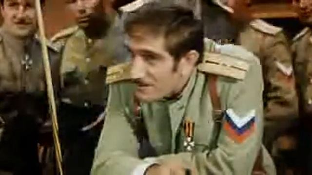 Русское поле смотреть онлайн