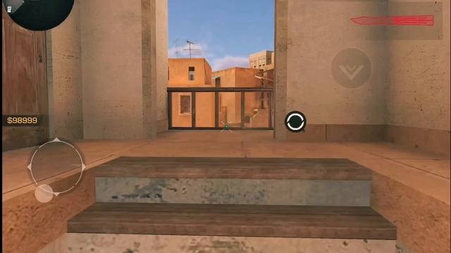 100 billion dollar child 💙| highlights 1 | Standoff 2 смотреть онлайн