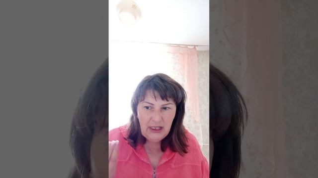 #Таро расклад. Важное послание для вас смотреть онлайн