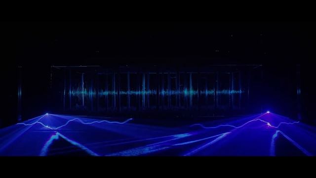 SF Motors show смотреть онлайн