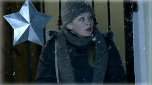 КЛАССНАЯ ПЕСНЯ! НАТАЛЬЯ - АНГЕЛ ТЫ МОЙ