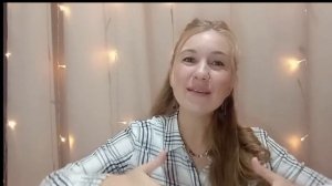 Первый период родов. Основные процессы, физиология, настройка на естественное проживание.