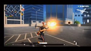 ХИТ 2024 Bender FUTURAMA😈🔥Grand Criminal Online GCO #bender#gco#gta5