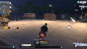 гранд криминал онлайн +√LomTik FULL√+ и другие часть 2