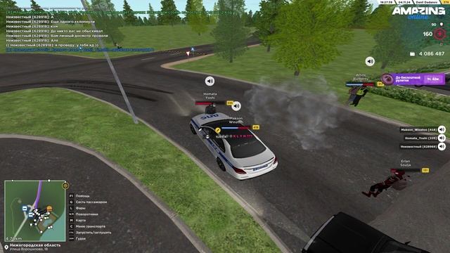 Rutube_account_21524915