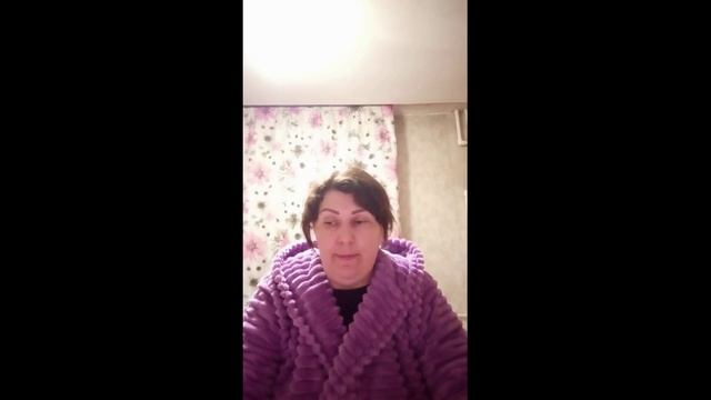 От головной боли можно избавиться за 2 минуты! смотреть онлайн