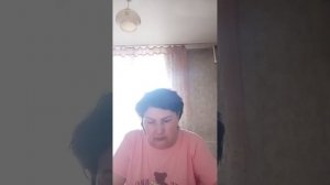 Ритуал чистка ОТ ПОРЧИ ГЛАЗ пелена на глазах