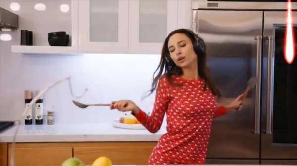 Talking Blue - Elven Whispered -- ITALO DISCO INSTRUMENTAL - MODERN TALKING STYLE