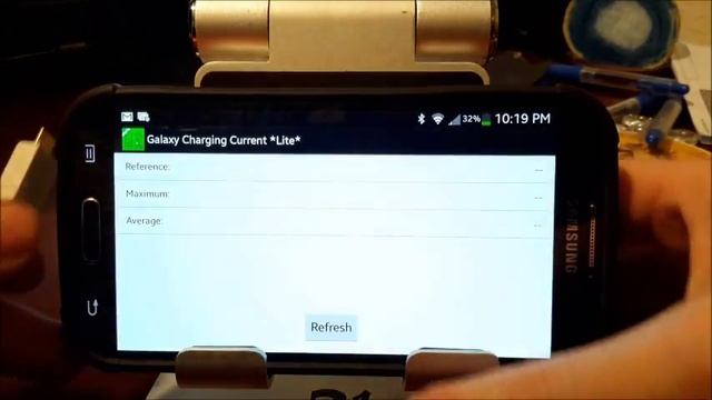 SOLVED: How to charge your playsport Zx3! смотреть онлайн