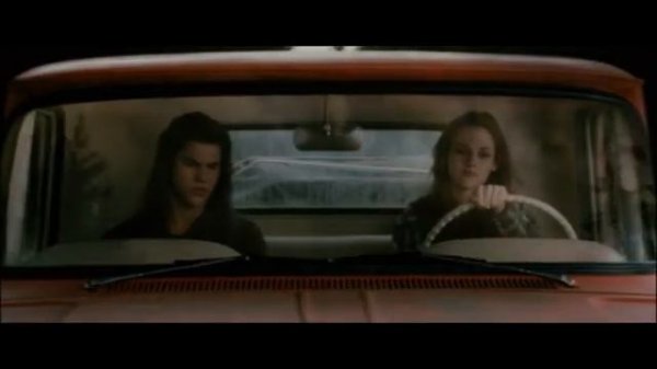 TERNOVOY - Бессонница ПРЕМЬЕРА КЛИПА Zarinы Root