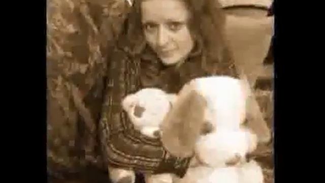 Михаил Круг Все косы твои все бантики смотреть онлайн